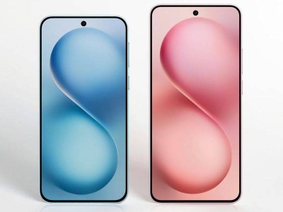 vivo S30 Pro mini曝光：金屬中框+8.25mm厚度，果味十足售價(jià)親民？