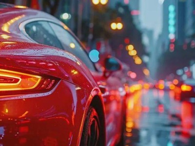風(fēng)阻系數(shù)背后的較量：車企風(fēng)洞測(cè)試真相大起底