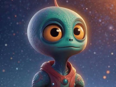 AI尋外星生命？科學(xué)家研發(fā)智能系統(tǒng)探索宇宙生命起源