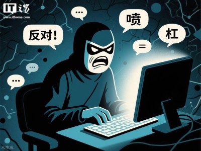 逆強化學(xué)習(xí)揭秘Reddit用戶：為何有人總愛“唱反調(diào)”？