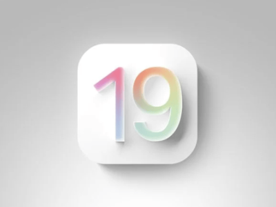 iOS 19將引入AI電池管理，專為iPhone 17 Air續(xù)航優(yōu)化而來