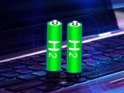 小鵬G6 800V碳化硅平臺：揭秘充電峰值功率的波動奧秘