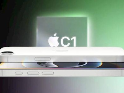 蘋果iOS 18.5重大更新：自研5G基帶C1漏洞得修復(fù)，性能再升級(jí)！