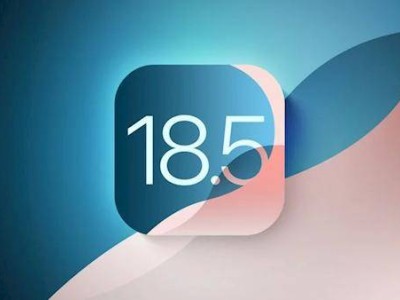 iOS 18.5正式版來襲！iPhone漏洞修復(fù)31個(gè)，國(guó)行AI功能依舊缺席