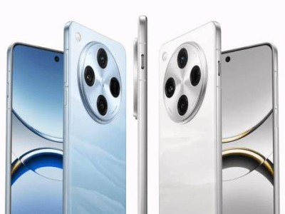 OPPO Find X9系列曝光：四款機(jī)型三種屏幕，天璣9500成主打？