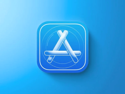 macOS 16將上線：防應用偷窺剪貼板，實時監控警告來襲！