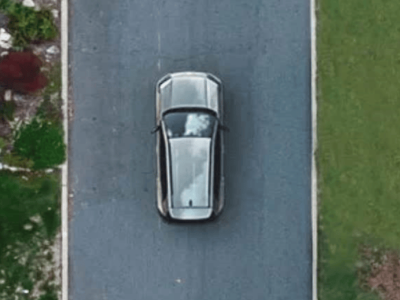 豐田全新RAV4榮放預(yù)告來襲，硬朗風(fēng)內(nèi)飾+2.5L混動系統(tǒng)引期待