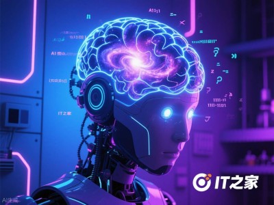 OpenAI高管展望：AI將自主生成知識，商業與科研領域或將迎來巨變