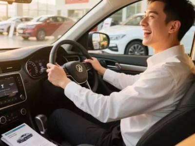 帶T新車磨合攻略：這些知識點你必須get！