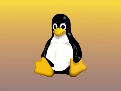 Linux 6.15 RC6出爐：驅(qū)動(dòng)優(yōu)化、網(wǎng)絡(luò)提速、文件系統(tǒng)再升級(jí)