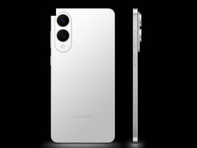 三星Galaxy S25 Edge僅3900mAh電池，輕薄機身能否滿足全天續(xù)航？