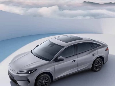 比亞迪e7中型純電轎車(chē)5月17日上市，起售價(jià)或12萬(wàn)，網(wǎng)約車(chē)新選擇？