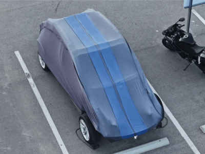 特斯拉親民新車Model 2曝光，上半年投產(chǎn)在即？