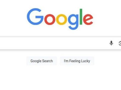 谷歌搜索新動向：AI Mode或將取代“手氣不錯”按鈕？