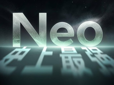 真我Neo7 Turbo本月來襲，真我手機宣稱“史上最強Neo”究竟如何？