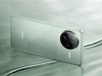 REDMI K80標準版618大促，國補后僅1647.73元起，配置大滿貫值得入手嗎？