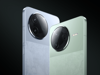 紅米K80系列標準版直降200元，盧偉冰：小米618大促正式開啟！