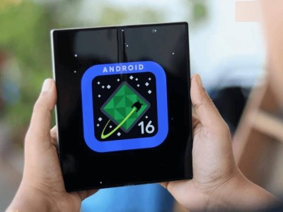三星Galaxy今夏將迎來基于Android 16的穩定版One UI 8