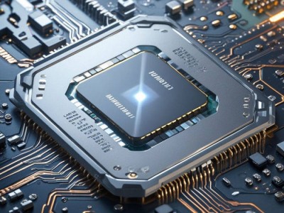 英偉達聯發科強強聯手，ARM架構PC芯片N1系列引眾廠商圍觀