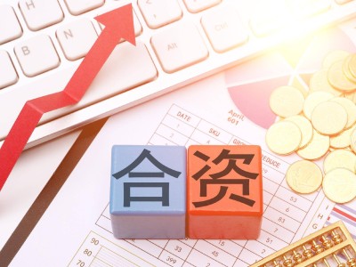 華工科技與立鎧精密合資，共謀3D增材SLM制造技術新突破