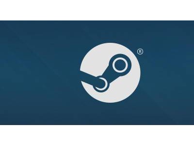 Steam舊短信泄露未致系統入侵，用戶安全無憂但需警惕