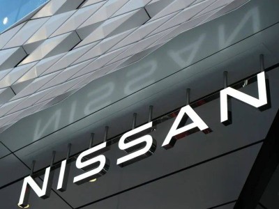 日產汽車巨虧，全球大裁員兩萬，業績頹勢能否逆轉？