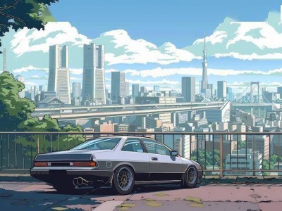 保時捷Taycan純電震撼登場，豪車也能綠色環保新體驗！