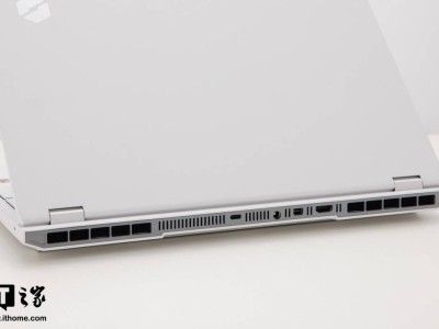 AMD 銳龍9 9955HX加持，機械革命蛟龍16 Pro性能實測如何？