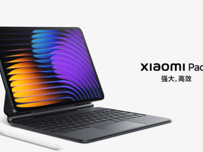 小米5月或迎新機潮：15S Pro、Civi 5 Pro及新款平板齊發布？