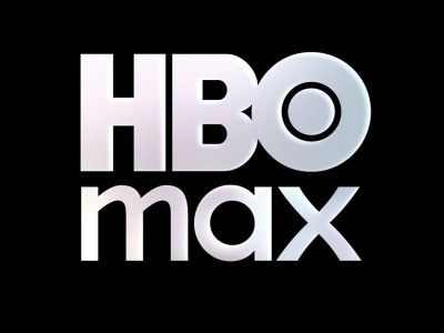華納兄弟探索公司流媒體服務回歸“HBO Max”，品牌策略大調整
