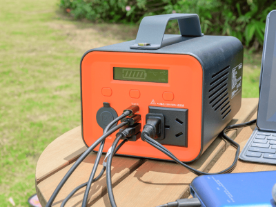 UL2743標準解讀：亞馬遜美國啟動電源認證新要求