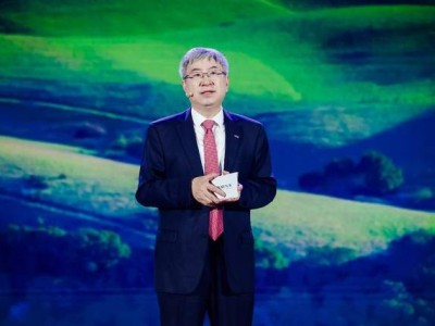奇瑞“守護者”智慧安全系統發布，安全新標桿引領汽車安全新時代