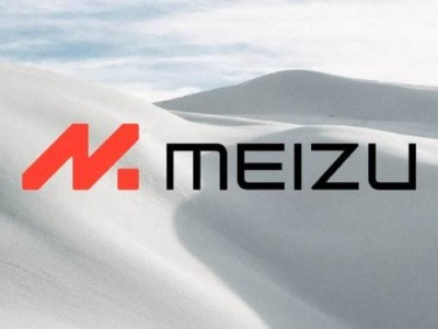 魅族22未發先遭黑，星紀魅族嚴正聲明并發律師函維權！