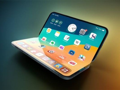 折疊屏iPhone來(lái)襲：2026年告別Face ID，指紋識(shí)別重磅回歸！