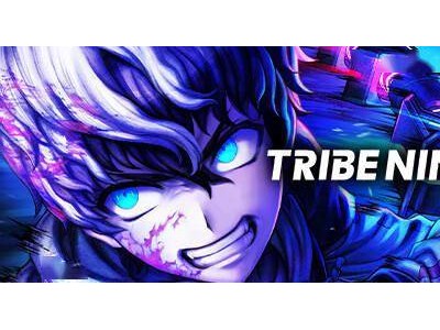 《TRIBENINE：戰(zhàn)極死游》上線僅半年多，11月27日突然宣布停運！