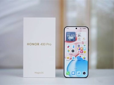 榮耀400 PRO攬月銀上手圖賞：7200mAh大電池搭配曠野舷窗鏡頭設(shè)計