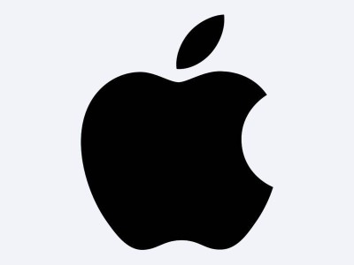 20周年iPhone或采用HBM技術，端側AI性能能否一飛沖天？