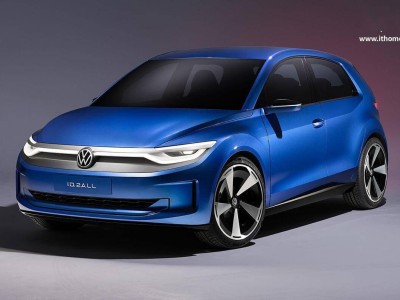 大眾2026年起電動車全面換裝磷酸鐵鋰電池，成本更低續航更強