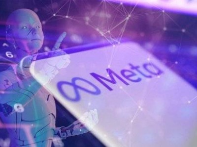 Meta旗艦AI模型Behemoth發布延期，內部擔憂數十億投資效果