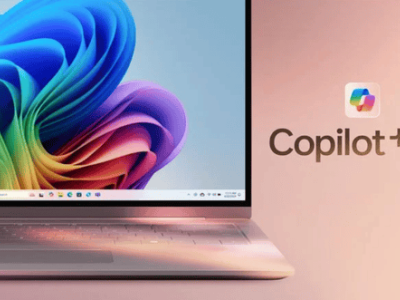 微軟新廣告：高端Windows PC挑戰(zhàn)MacBook Air速度極限？