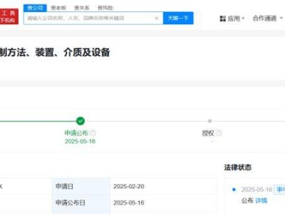 賽力斯新專利：簡單手勢即可操控車窗升降
