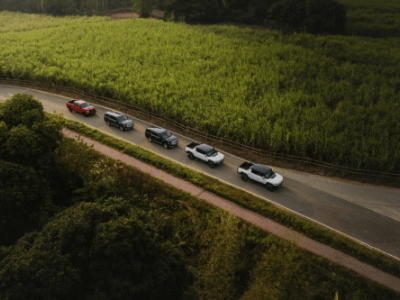 通用汽車中國道朗格進口車業務重組，高端夢碎？