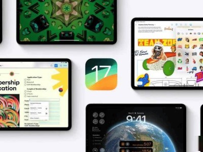 iPadOS 17.7.7遇登錄異常，蘋果緊急停簽，何時(shí)修復(fù)成懸念