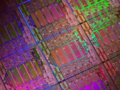 美擬新法案：高端GPU、AI芯片須裝追蹤器，防技術(shù)泄露至中國(guó)
