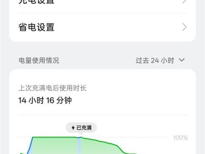 一加Ace 5至尊版續航強勁！使用14小時后電量仍剩40%，游戲體驗再升級