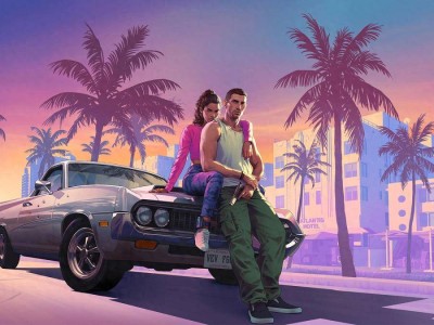 《GTA6》車輛陣容大曝光，2026年帶你狂飆新座駕！