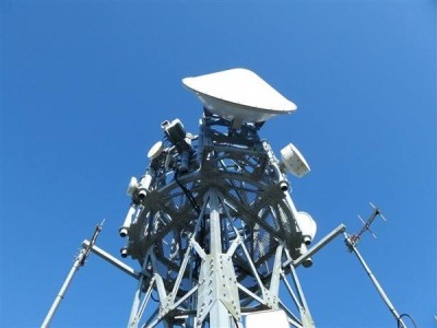上海加速5G-A布局，2027年打造“陸海空天”一體化海洋通信網！