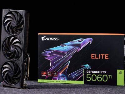 技嘉RTX 5060 Ti小雕16G評(píng)測(cè)：主流市場(chǎng)新王者，性能飛躍超乎想象！
