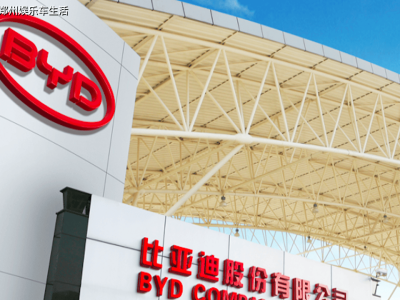 捍衛汽車行業健康，拒絕“黑公關”，擋位設計豈容無端抹黑？