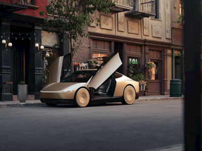 特斯拉Robotaxi上線在即，關鍵路測卻“卡殼”了？